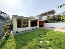 East View Garden (D16), Semi-Detached #618617421